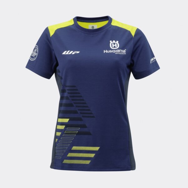 pho_hs_pers_vs_3hs24003790x_women_team_tee_front__sall__awsg__v1