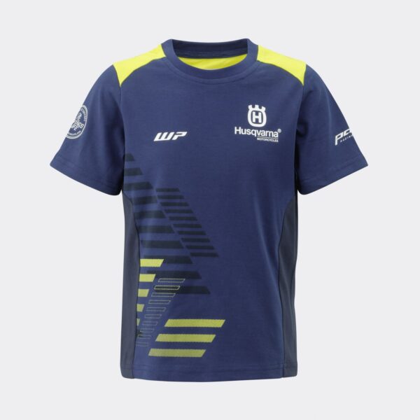 pho_hs_pers_vs_3hs24003800x_kids_team_tee_front__sall__awsg__v1