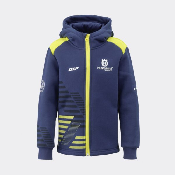 pho_hs_pers_vs_3hs24003810x_kids_team_zip_hoodie_front__sall__awsg__v1