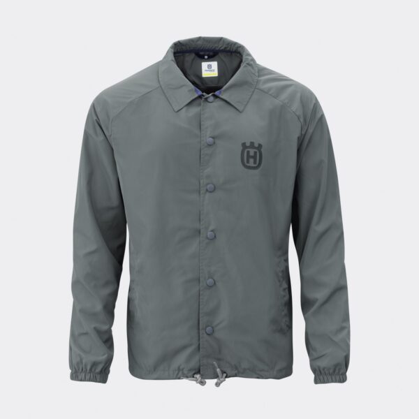 pho_hs_pers_vs_3hs24003430x_horizon_windbreaker_jacket_front__sall__awsg__v1