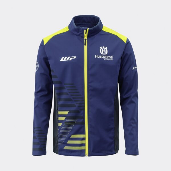 pho_hs_pers_vs_3hs24003750x_team_softshell_jacket_front__sall__awsg__v1