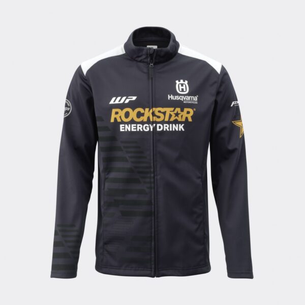 pho_hs_pers_vs_3rs24003860x_replica_team_softshell_jacket_front__sall__awsg__v1