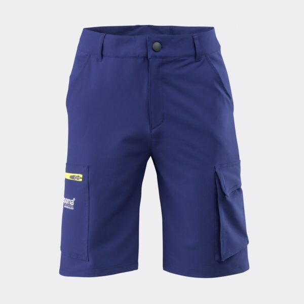 pho_hs_pers_vs_3hs24003770x_team_shorts_front__sall__awsg__v1