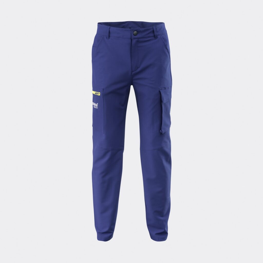 Team Hose