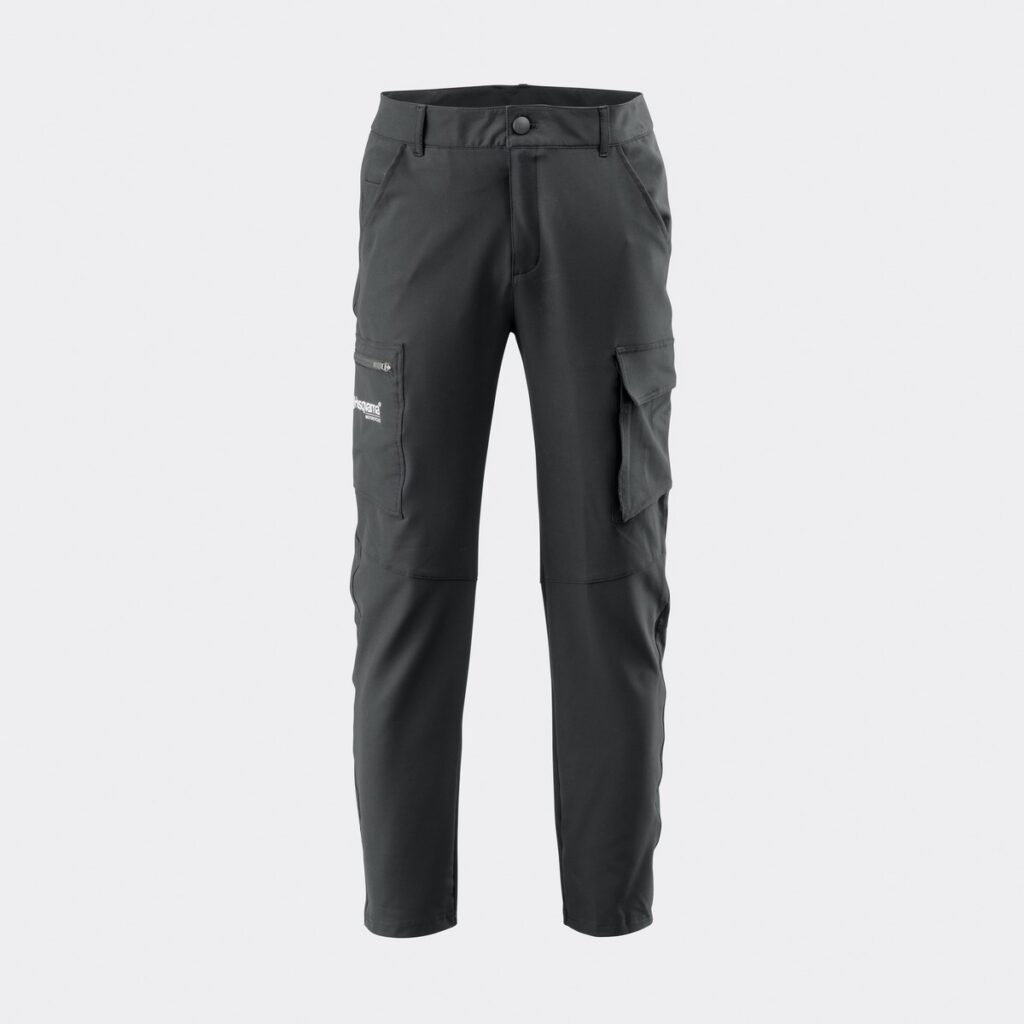 Rockstar Husqvarna Replica Team Hose