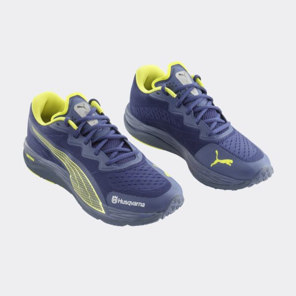 pho_hs_pers_vs_3hs23005210x_team_shoes_front__sall__awsg__v1