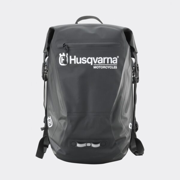 pho_hs_pers_rs_3hs240037200_all_elements_wp_backpack_back__sall__awsg__v1
