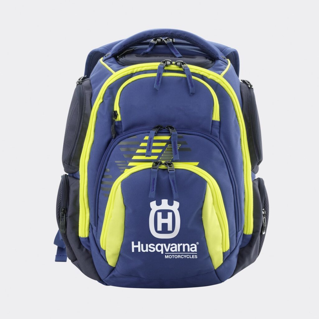 OGIO® Team Rucksack