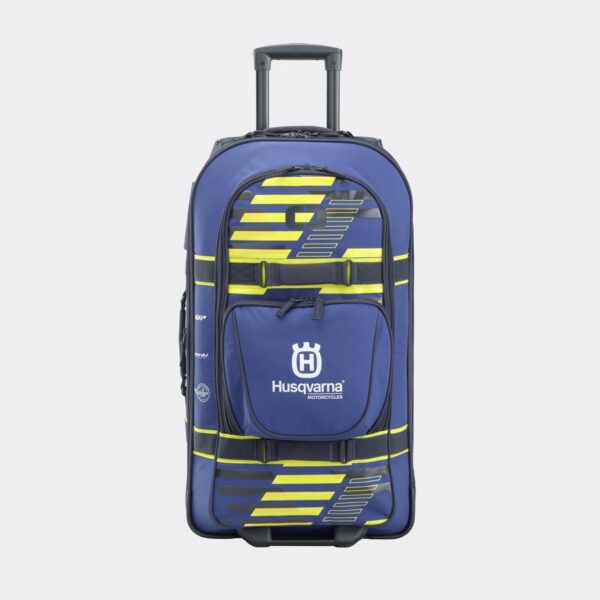 pho_hs_pers_vs_3hs24003590x_team_terminal_bag_front__sall__awsg__v1