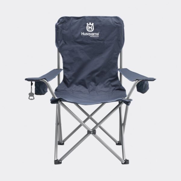 pho_hs_pers_vs_3hs240039600_paddock_chair_front__sall__awsg__v1