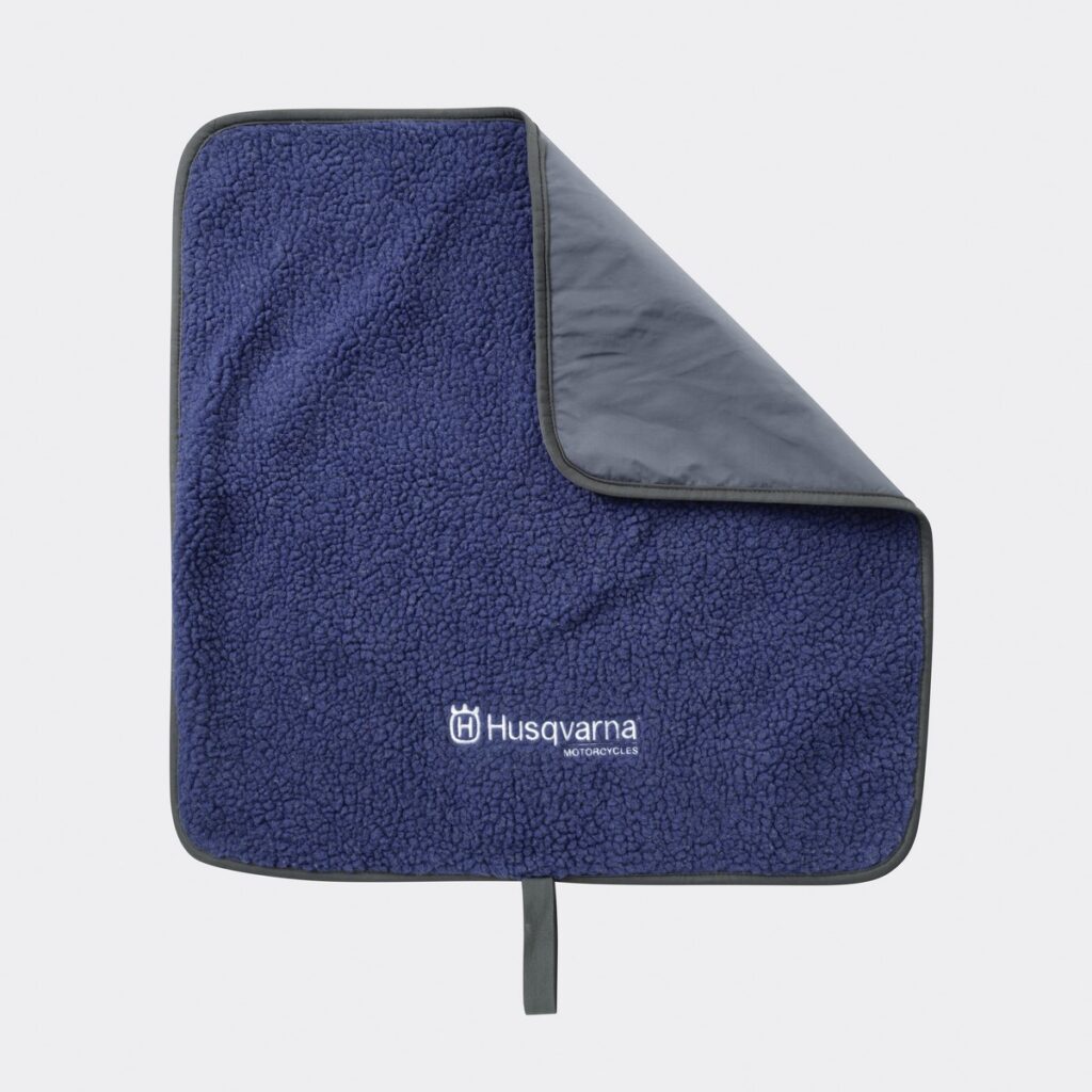 Paddock Wechselmatte