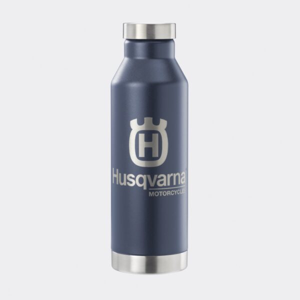 pho_hs_pers_vs_3hs240035100_v6_thermo_bottle__sall__awsg__v1