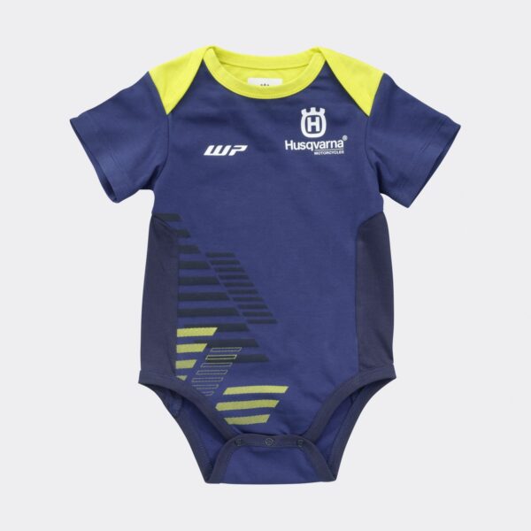 pho_hs_pers_vs_3hs24003820x_team_baby_body_front__sall__awsg__v1