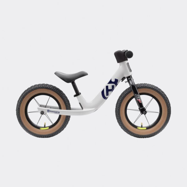 pho_hs_pers_vs_3hs24003530x_kids_training_bike__sall__awsg__v1