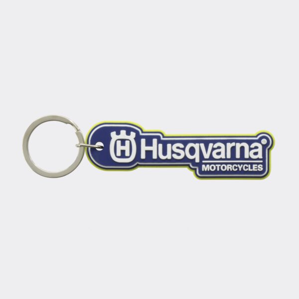pho_hs_pers_vs_3hs230027200_rubber_keyholder__sall__awsg__v1
