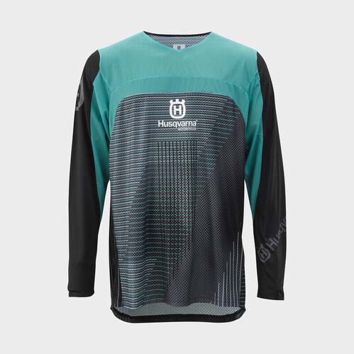 pho_hs_pers_vs_139139_3hs24001570x_railed_shirt_air_front__sall__awsg__v1