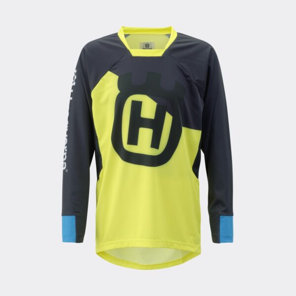 pho_hs_pers_vs_3hs24001800x_kids_railed_edrive_shirt_front__sall__awsg__v1
