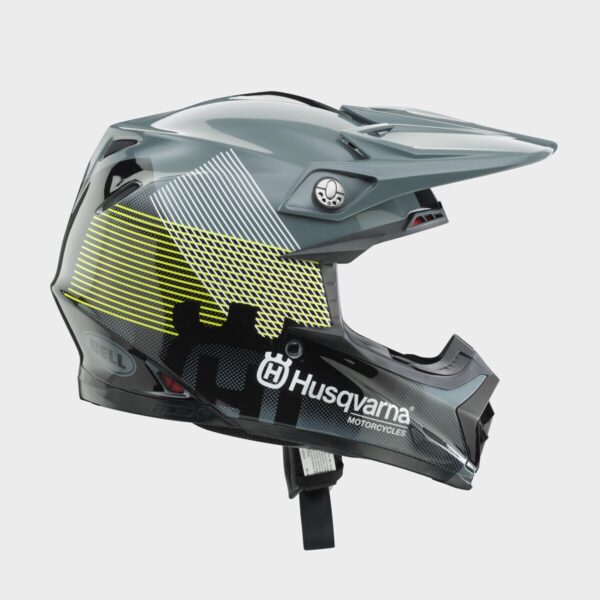 pho_hs_pers_vs_3hs24001550x_moto_9s_flex_railed_helmet_side__sall__awsg__v3