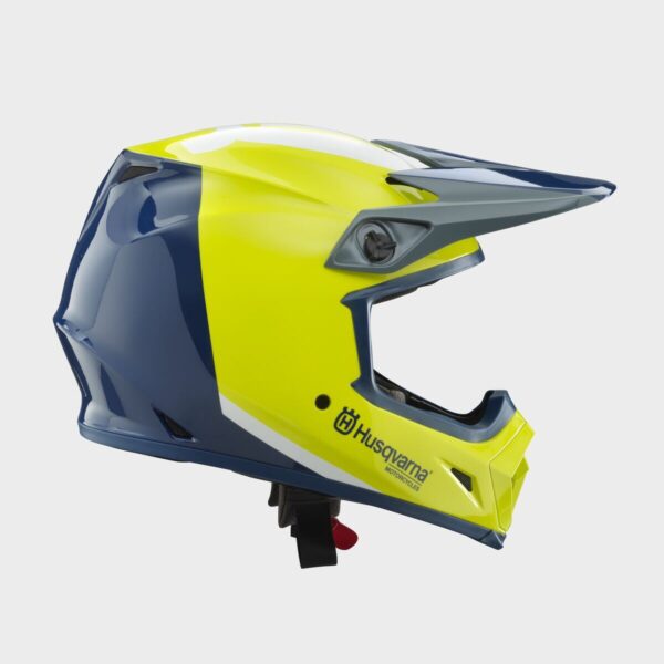 pho_hs_pers_vs_3hs24001630x_mx_9s_authentic_helmet_side__sall__awsg__v3