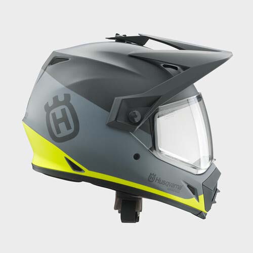 pho_hs_pers_vs_139562_3hs24001150x_mx_9_adv_mips_helmet_side__sall__awsg__v1