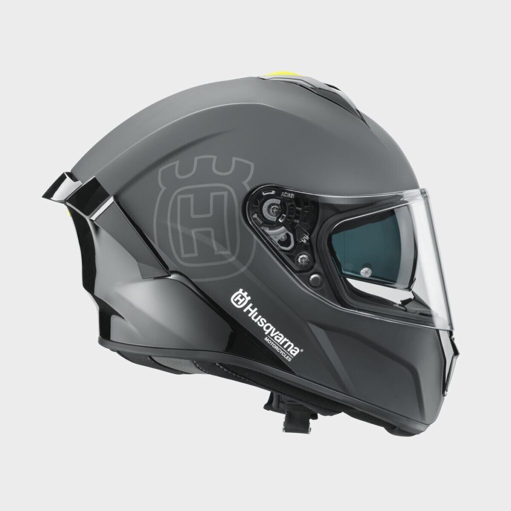 Spark 2 Helm