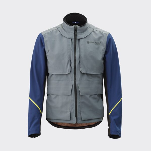 pho_hs_pers_vs_3hs23000980x_gotland_jacket_front__sall__awsg__v1