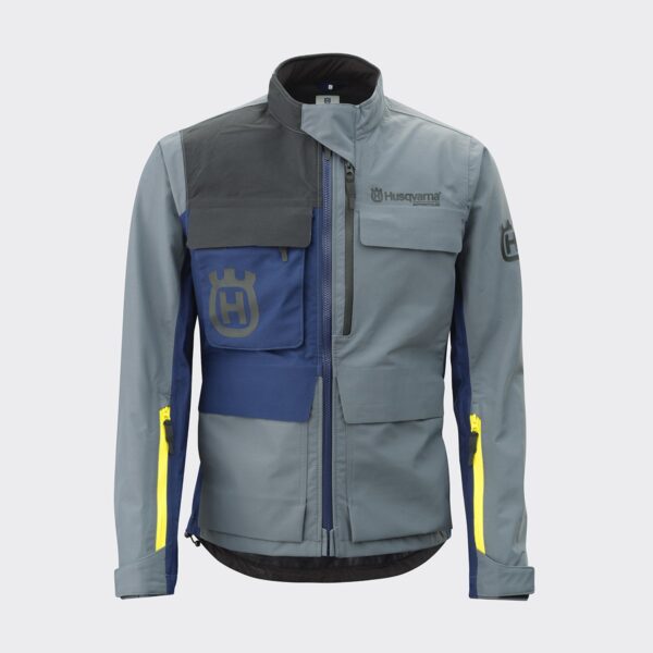 pho_hs_pers_vs_3hs23000990x_gotland_jacket_wp_front__sall__awsg__v1