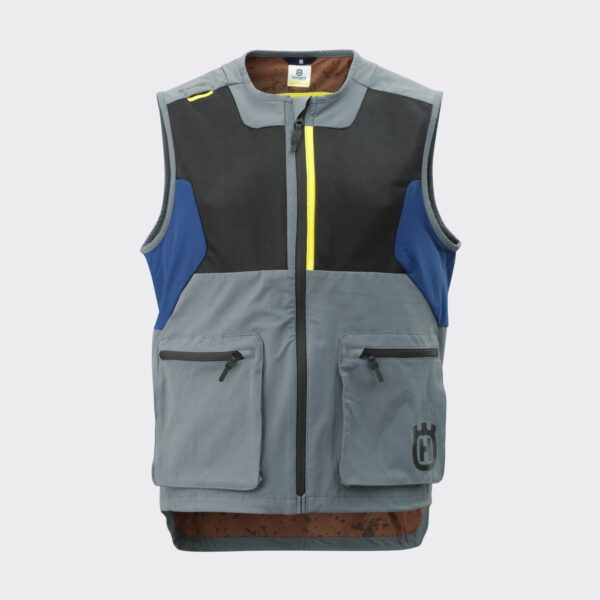 pho_hs_pers_vs_118504_3hs23001000x_gotland_vest_front__sall__awsg__v1