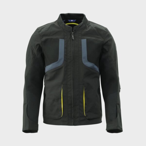 pho_hs_pers_vs_3hs24001130x_pilen_v2_jacket_front__sall__awsg__v1