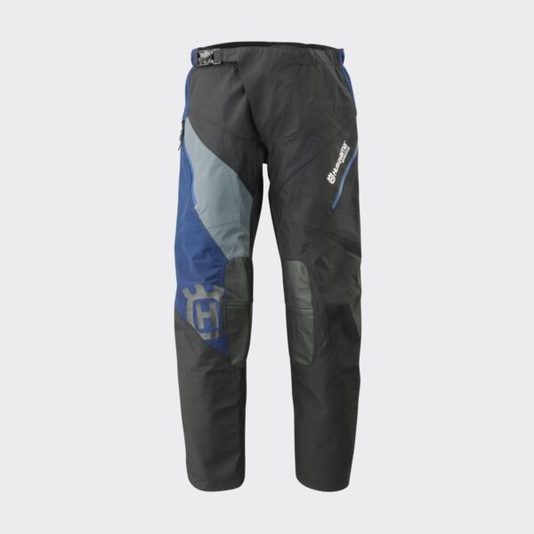 pho_hs_pers_vs_118519_3hs23001040x_gotland_pants_wp_front__sall__awsg__v1