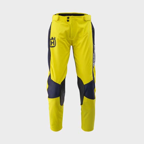 pho_hs_pers_vs_139156_3hs24001660x_authentic_pants_front__sall__awsg__v1