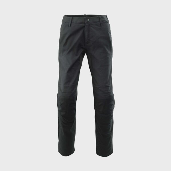 pho_hs_pers_vs_3hs24001140x_pillen_v2_pants_front__sall__awsg__v1