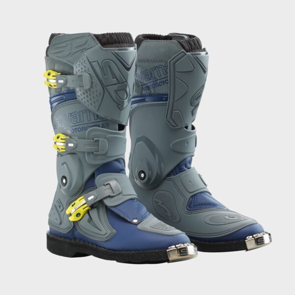 pho_hs_pers_vs_77173_3hs21003360x_kids_flame_boots_front__sall__awsg__v1