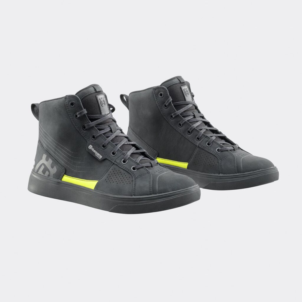 Sphere Schuhe