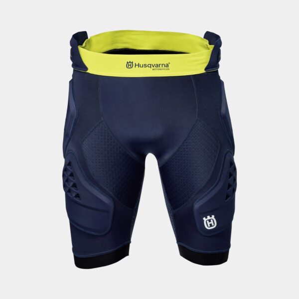 pho_hs_pers_vs_3hs20002130x_impact_short_3df_5_0_front__sall__awsg__v1