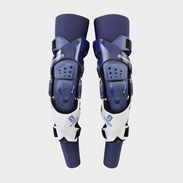 pho_hs_pers_vs_3hs22003940x_knee_brace_x_frame_hybrid_front__sall__awsg__v1