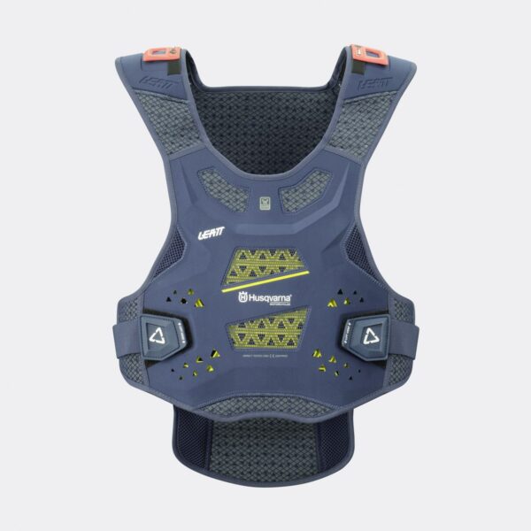 pho_hs_pers_vs_3hs23001070x_airflex_chest_protector_front__sall__awsg__v1