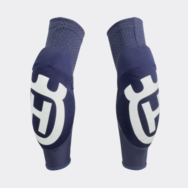 pho_hs_pers_vs_3hs23001080x_kids_elbow_guard_3df_5_0__sall__awsg__v1