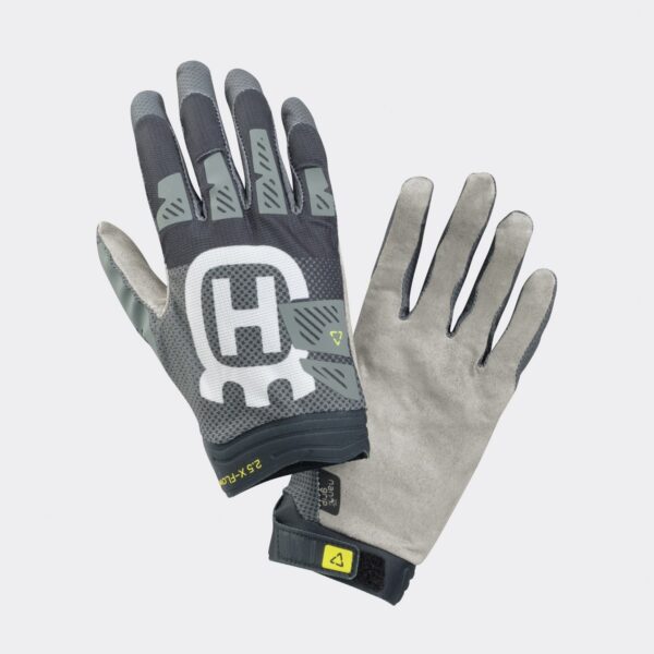 pho_hs_pers_vs_3hs24001610x_x_flow_railed_gloves__sall__awsg__v1