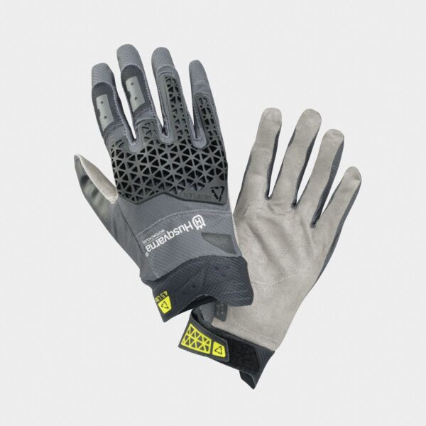 pho_hs_pers_vs_3hs24001730x_4_5_lite_gotland_gloves__sall__awsg__v1