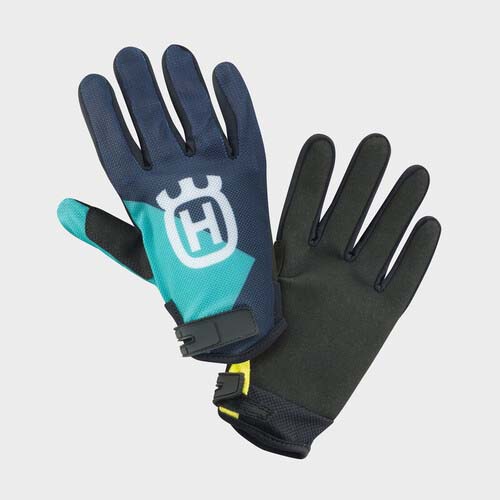 pho_hs_pers_vs_139175_3hs24001790x_kids_railed_gloves_2__sall__awsg__v1