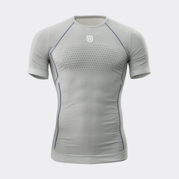 pho_hs_pers_vs_3hs23001110x_carbon_undershirt_short_front__sall__awsg__v1