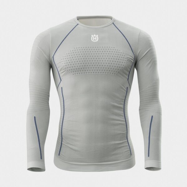 pho_hs_pers_vs_3hs23001130x_carbon_undershirt_long_front__sall__awsg__v1
