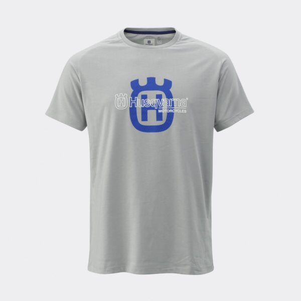pho_hs_pers_vs_3hs24003340x_origin_tee_light_grey_front__sall__awsg__v1