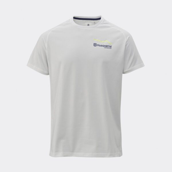pho_hs_pers_vs_3hs24003390x_never_follow_tee_front__sall__awsg__v1
