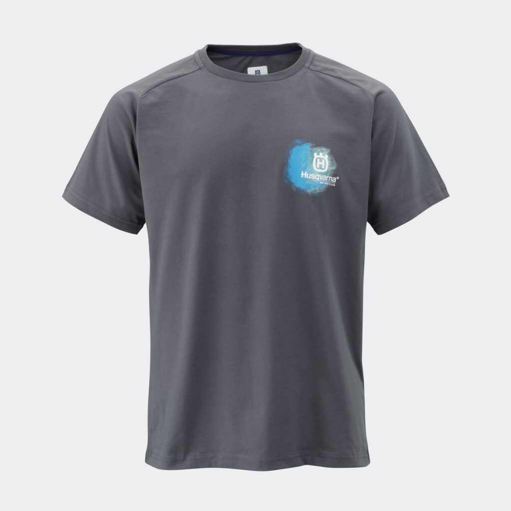 Remote T-Shirt