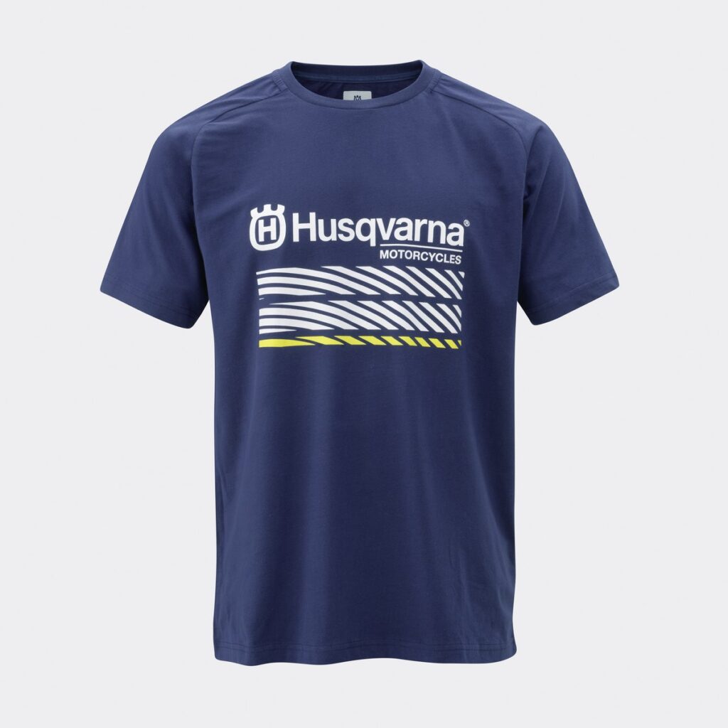 Accelerate T-Shirt