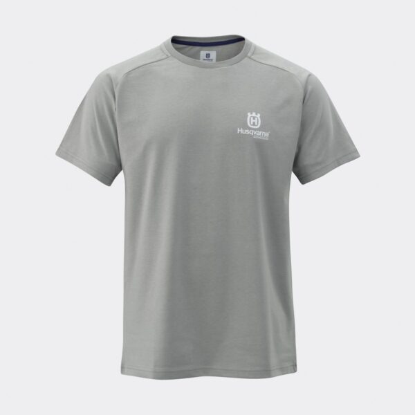 pho_hs_pers_vs_3hs24003380x_railed_tee_front__sall__awsg__v1