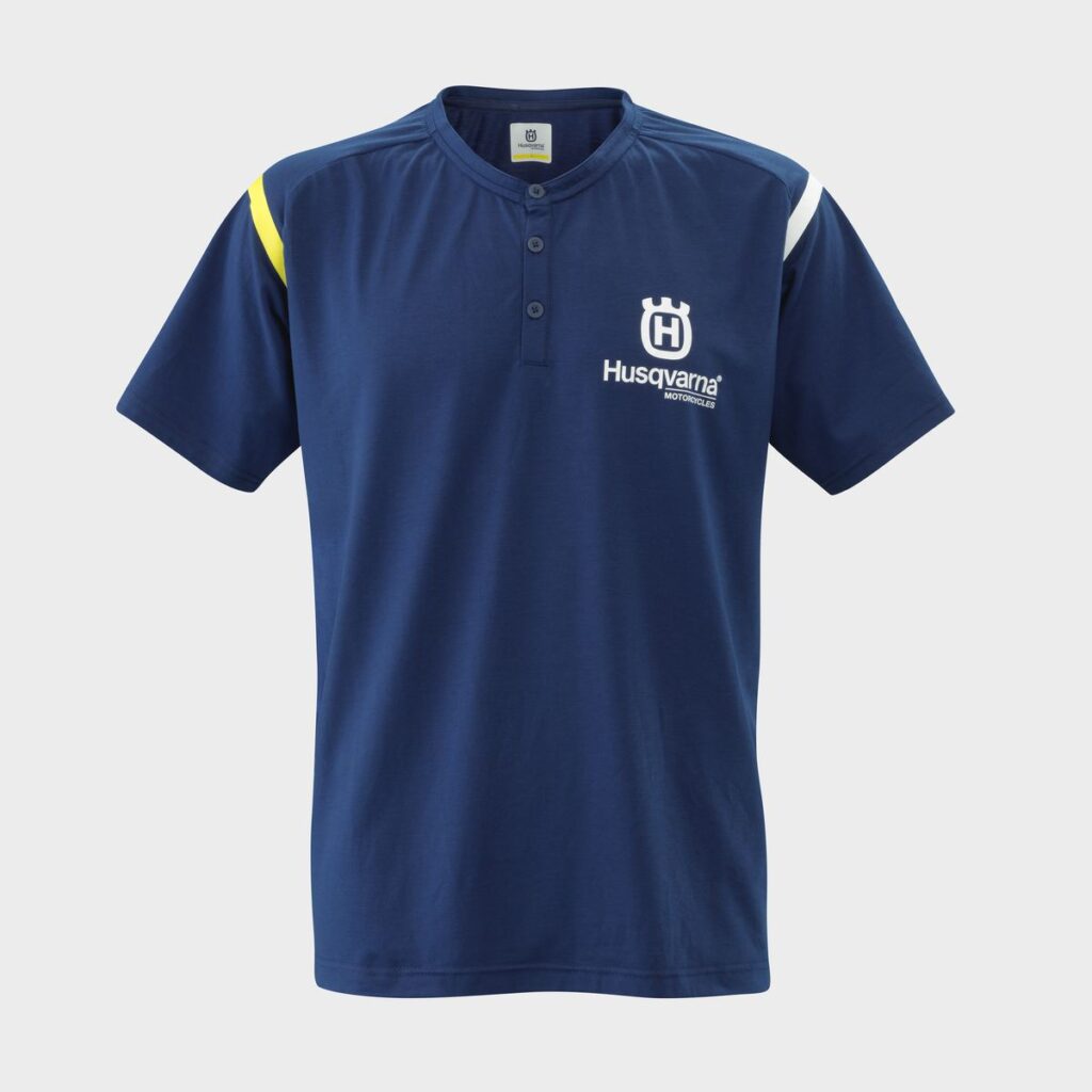 Team Polo