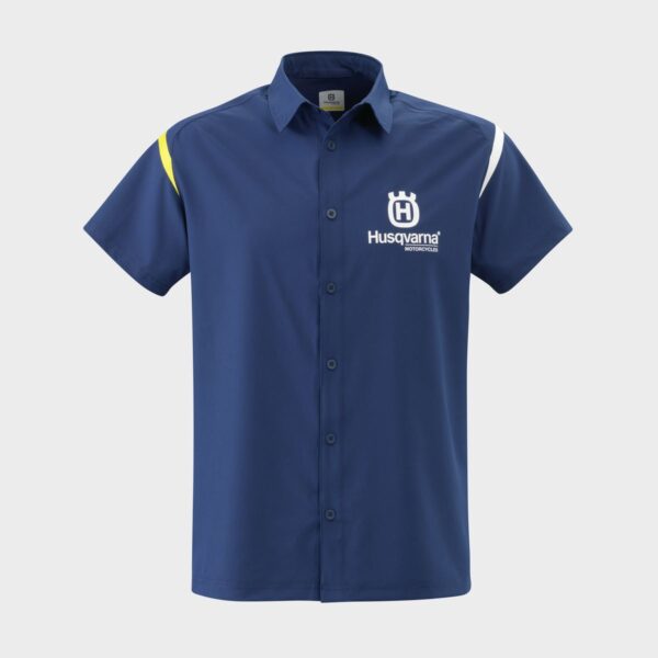 pho_hs_pers_vs_93928_3hs22003140x_team_shirt_front__sall__awsg__v1